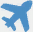 Avion