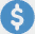Dollar