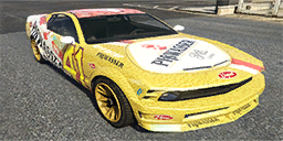 Dominator