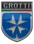 Logo Turismo R