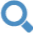 Loupe