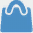 Shopping