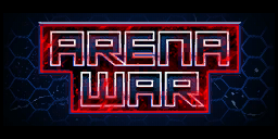 Arena War