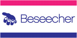 Beseecher
