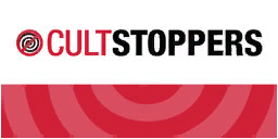 CULTSTOPPERS