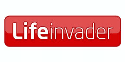 Lifeinvader