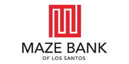 FORECLOSURE MAZE BANK